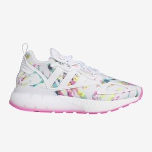 🎉HP🎉 Adidas ZX 2K Boost Sneakers